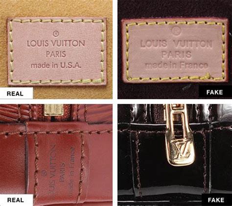 how to determine authentic louis vuitton|authenticate louis vuitton handbag.